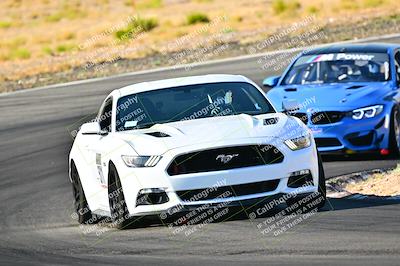 media/Jun-07-2025-Speed Ventures (Sat) [[b125dfaa5b]]/Red group/Turn 2 (Session 1)/